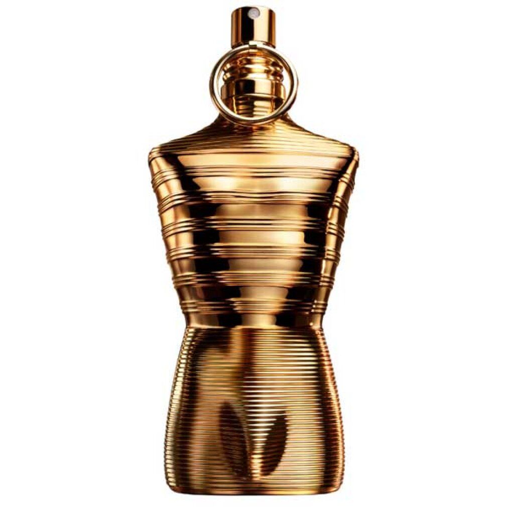 Jean Paul Gaultier Le Male Elixir Absolu Spray Intenso 125ml