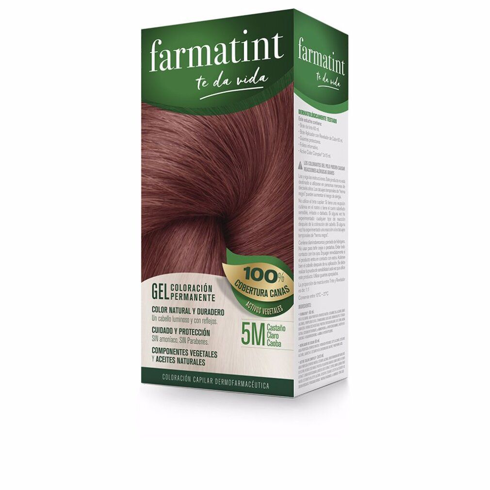 Farmatint Gel 5m