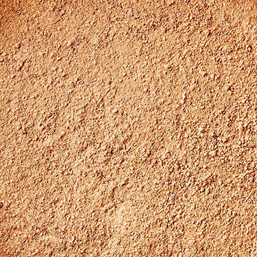 ZAO Make-up Mineral silk