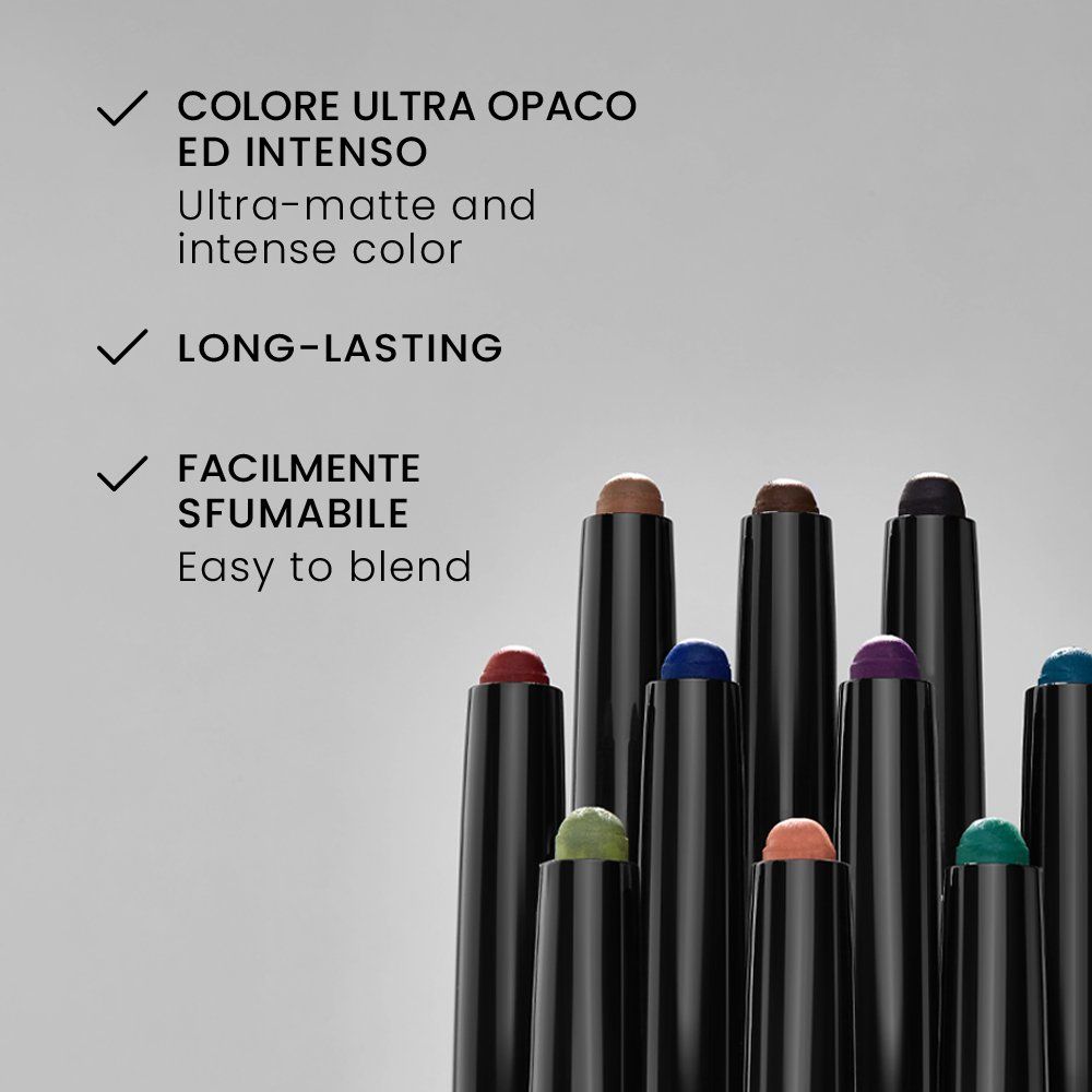 Mia Make-up Stalky shadow ombretto stylo