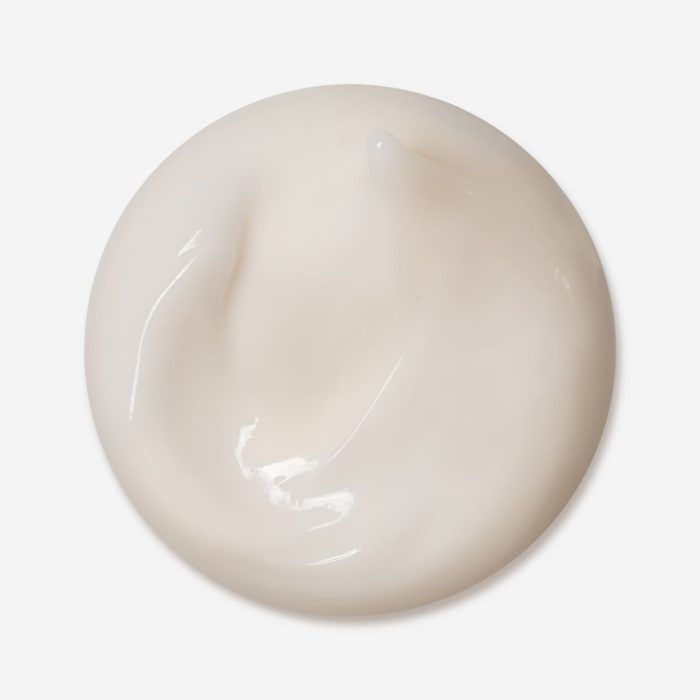 Dr Mauro Barone Cosmetics Eye Glow It Crema contorno occhi