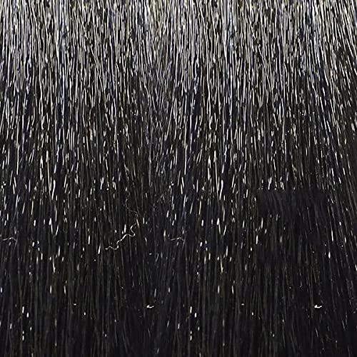 Eugene Perma Carmen Tubo 60ml 7.46 Rosso biondo ramato