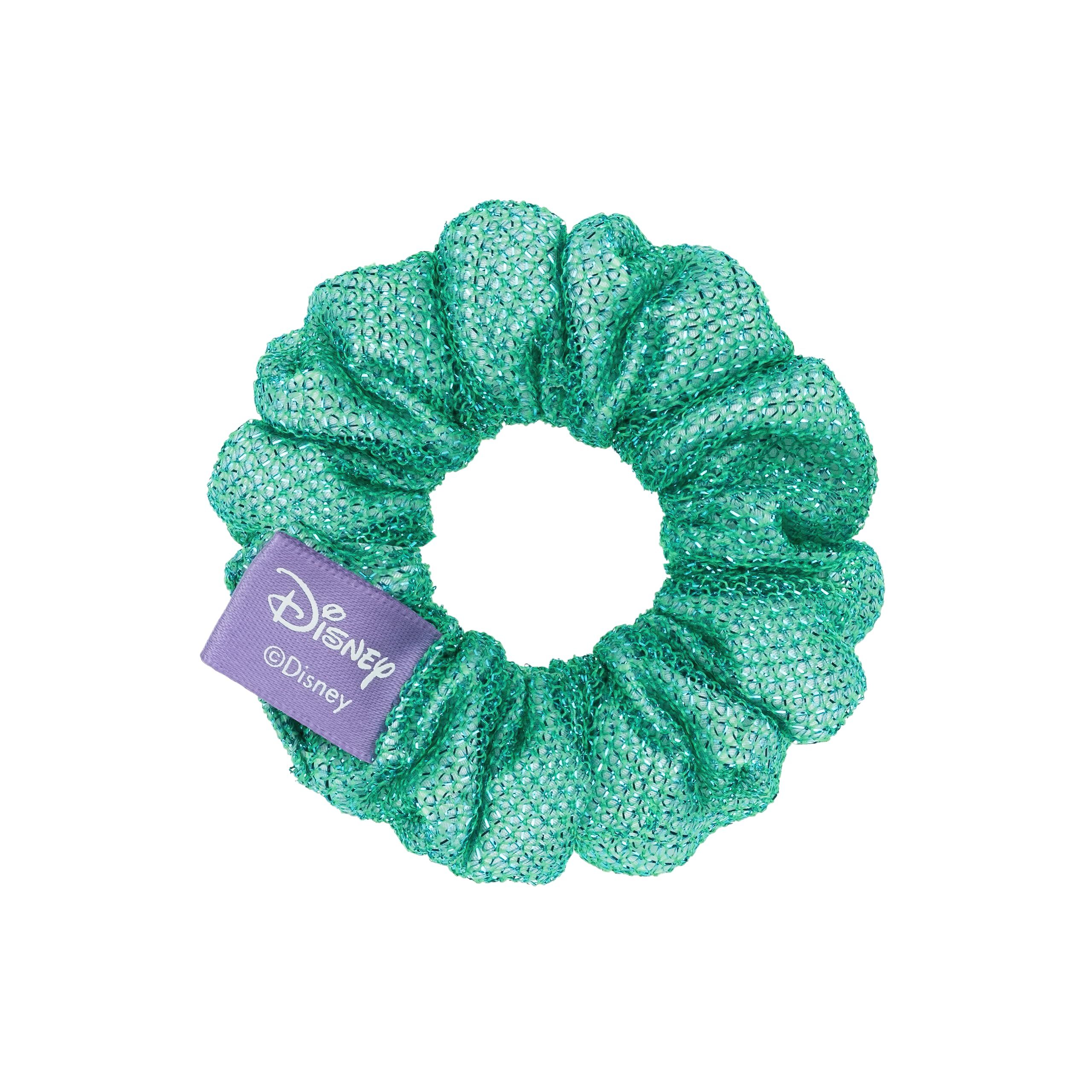 Invisibobble Kids Disney Sprunchie Ariel - Elastico per capelli per bambini