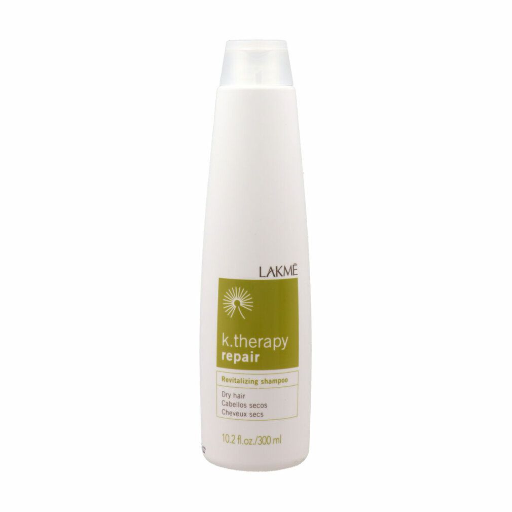 Shampoo Lakmé k. Therapy ()