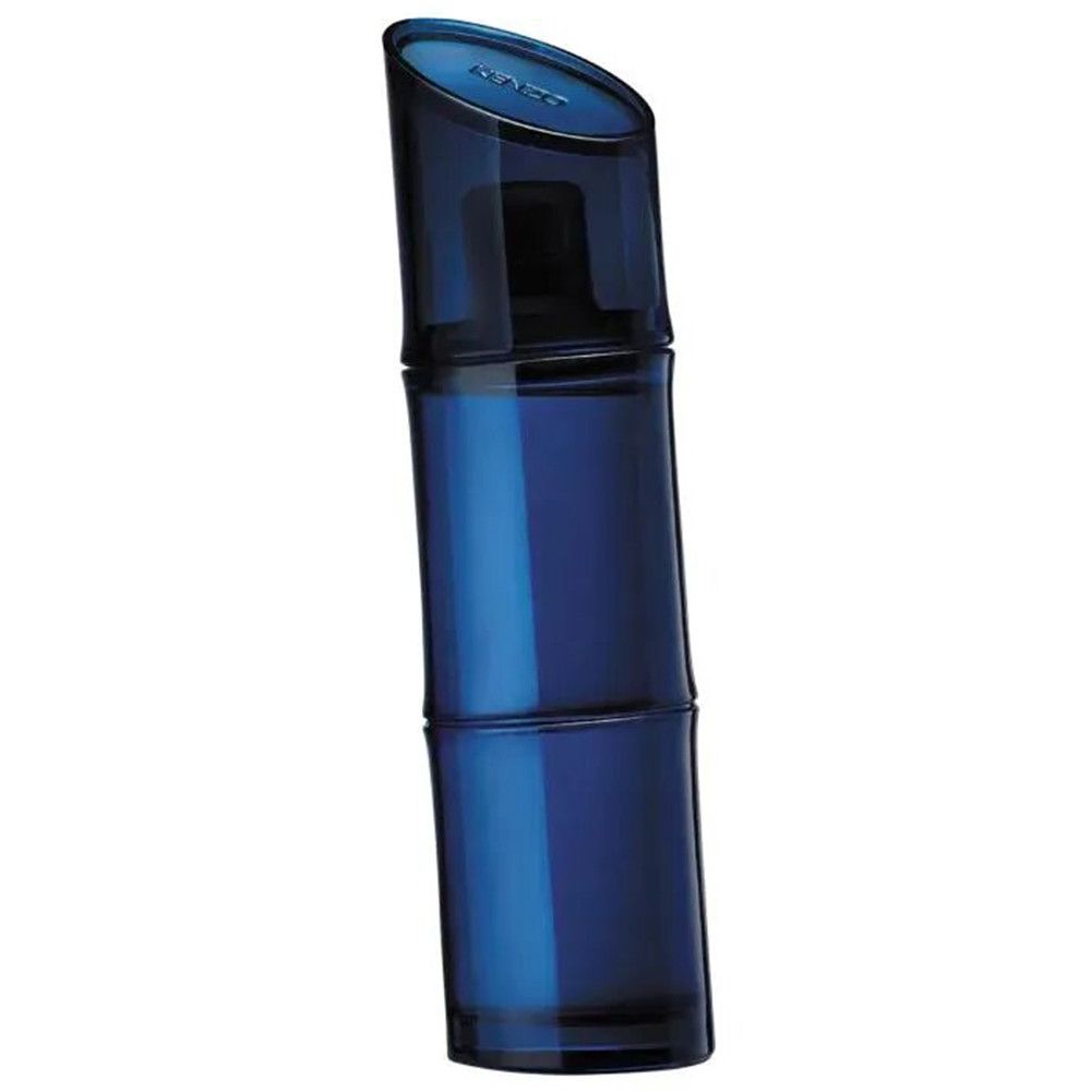 Kenzo Homme Eau de Toilette 60 ml