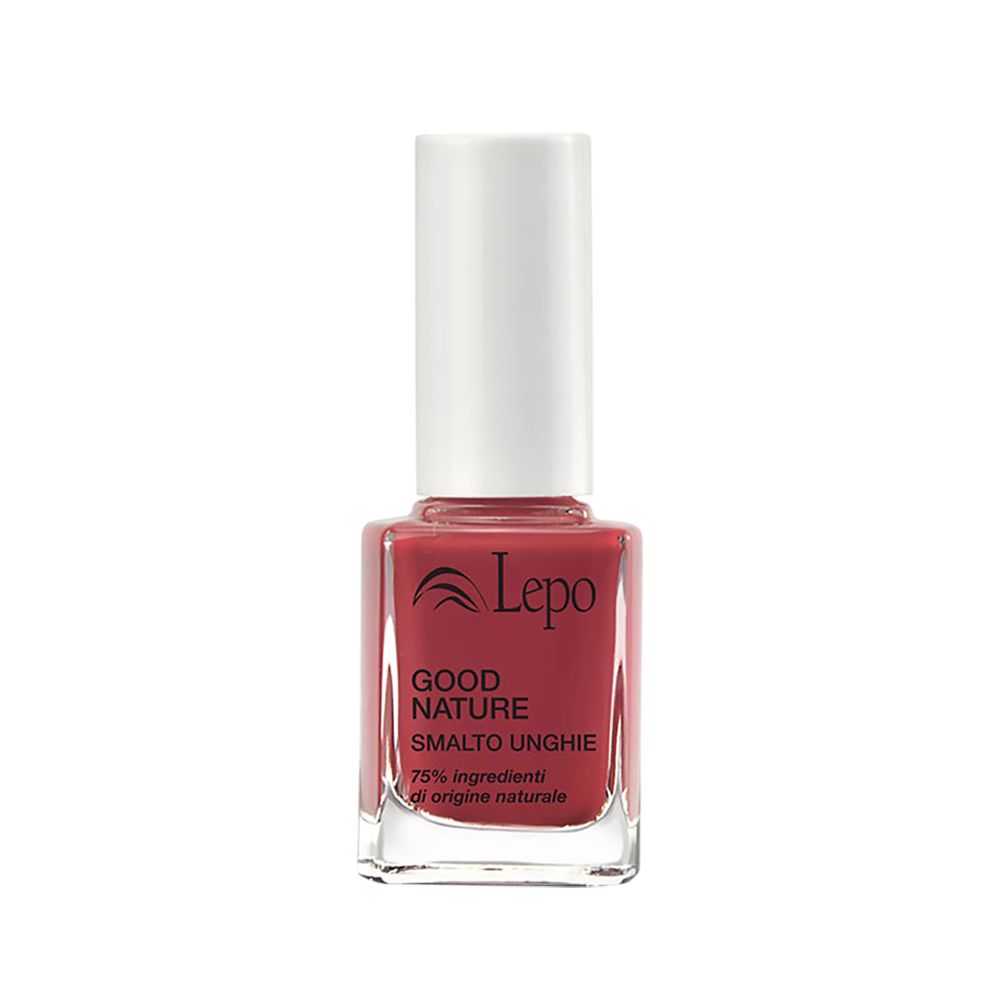 607G_GoodNature_NailPolish_50Natural