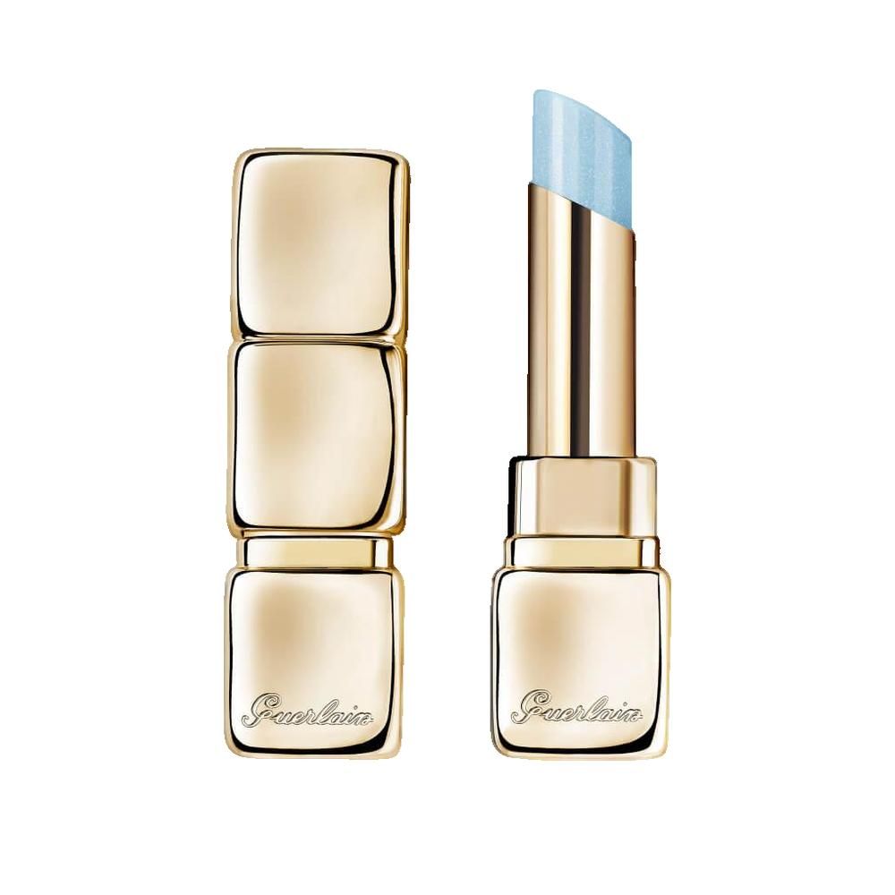Guerlain Kisskiss Bee Glow Balsamo Labbra Idratante