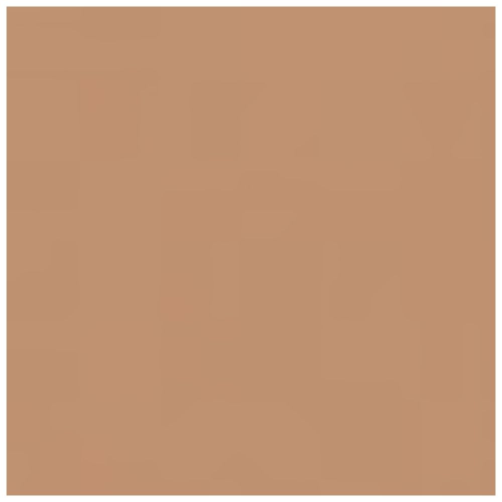 LEPO LIFTING EFFECT FOUNDATION