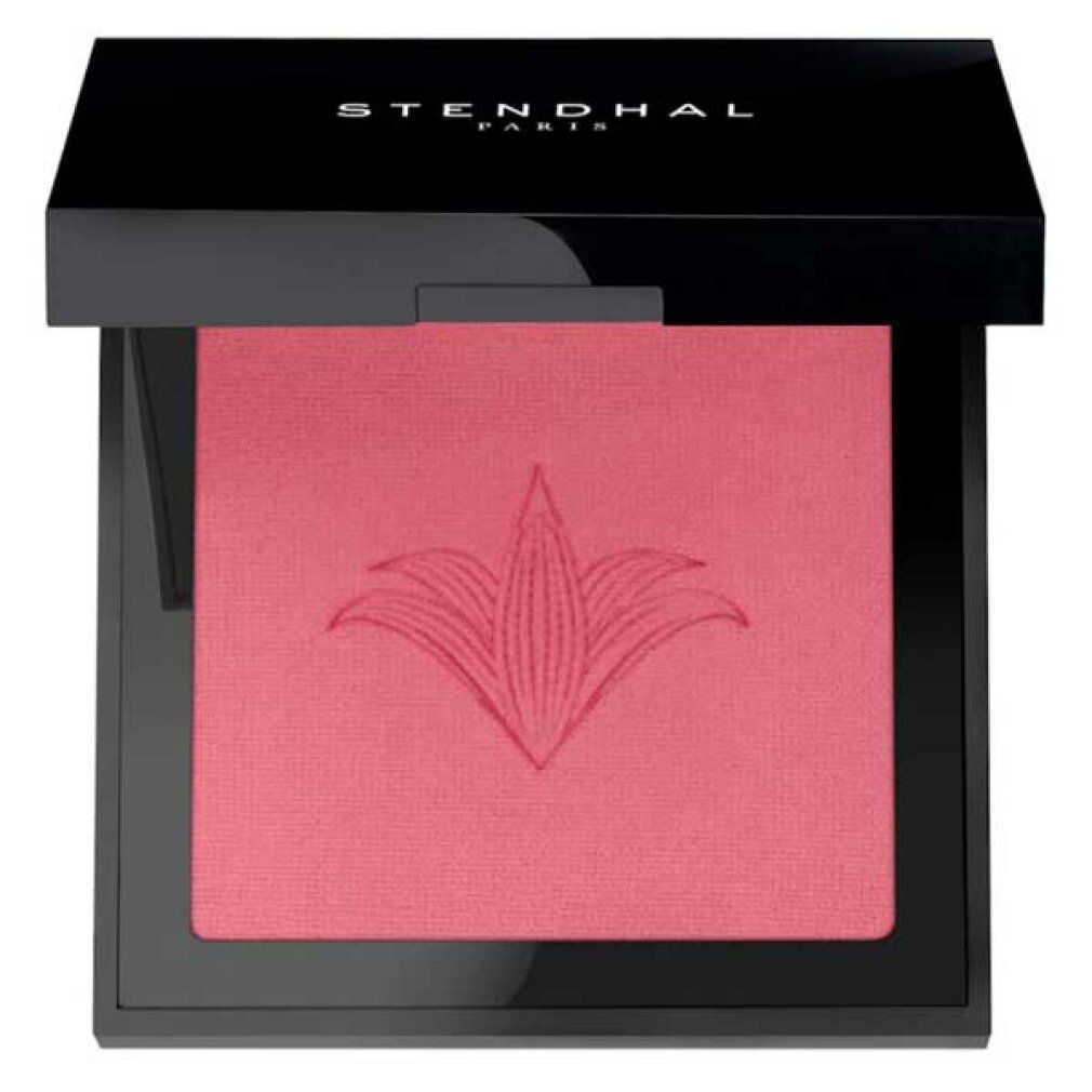 Stendhal Illuminating Blush 303 Rose Marrakech