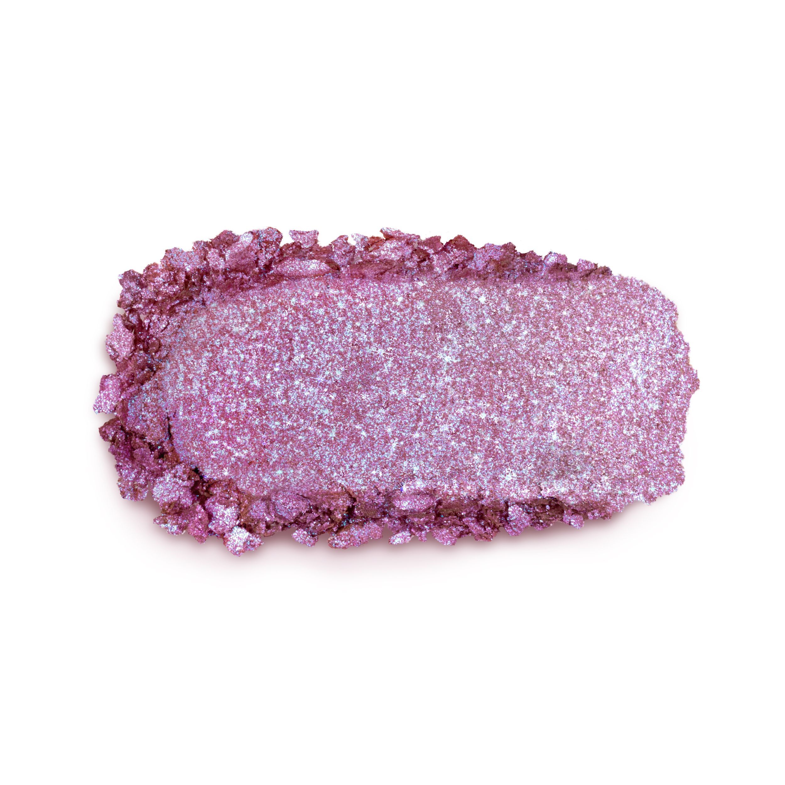 WYCON cosmetics stardust eyeshadow 07 moon