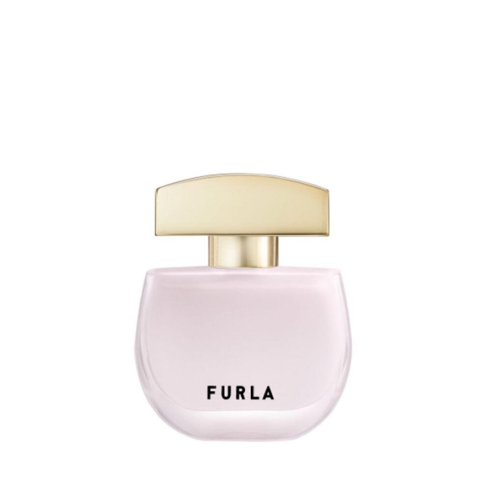 Furla Autentica Eau de Parfum