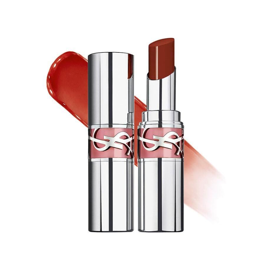 Yves Saint Laurent Rouge Loveshine 122 – Stick labbra