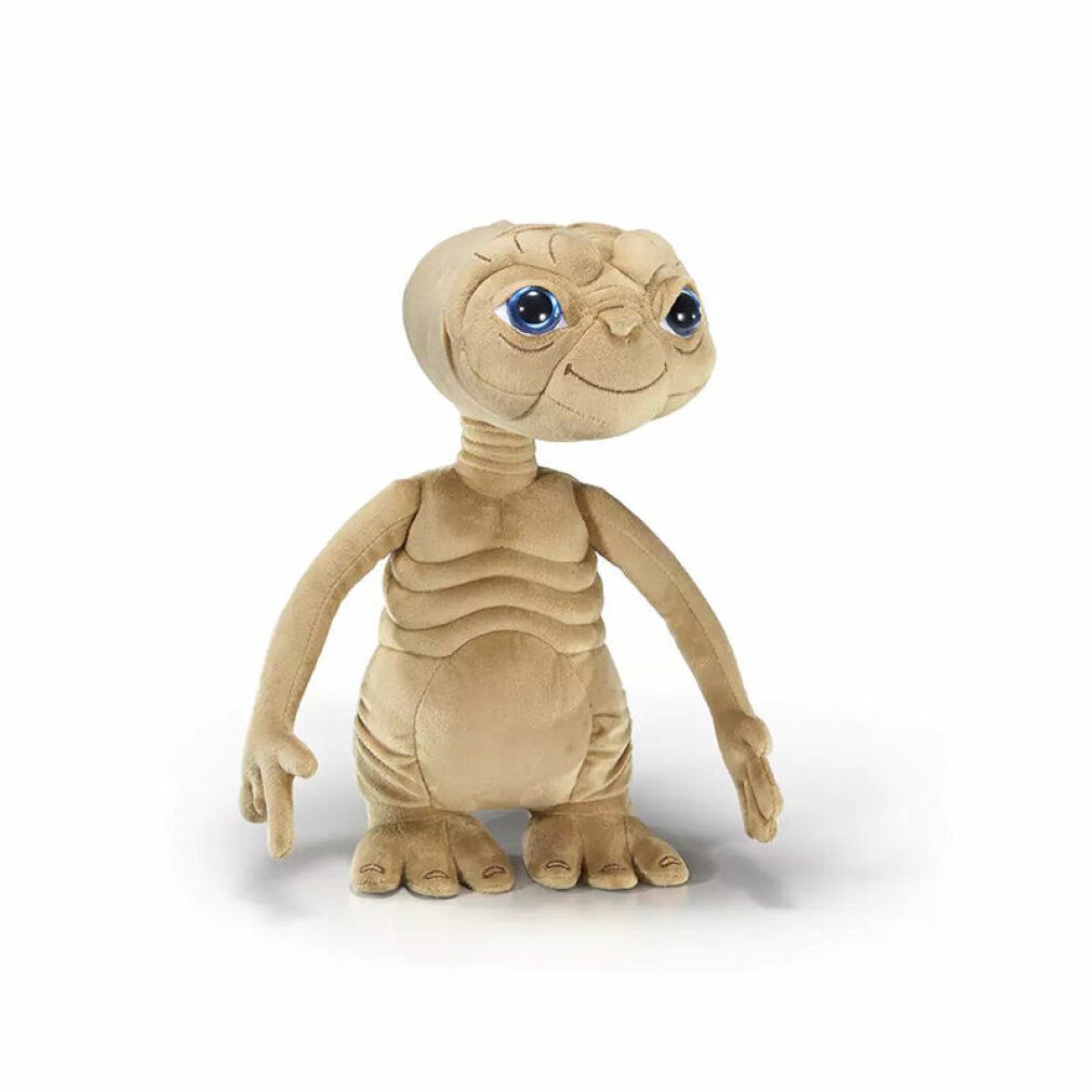 e.t. - l'extra-terrestre - Peluche e.t. 27 cm