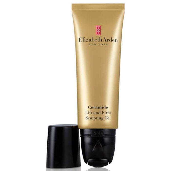Gel Sculptante Lift e Firmezza Ceramide Elizabeth Arden 50ml