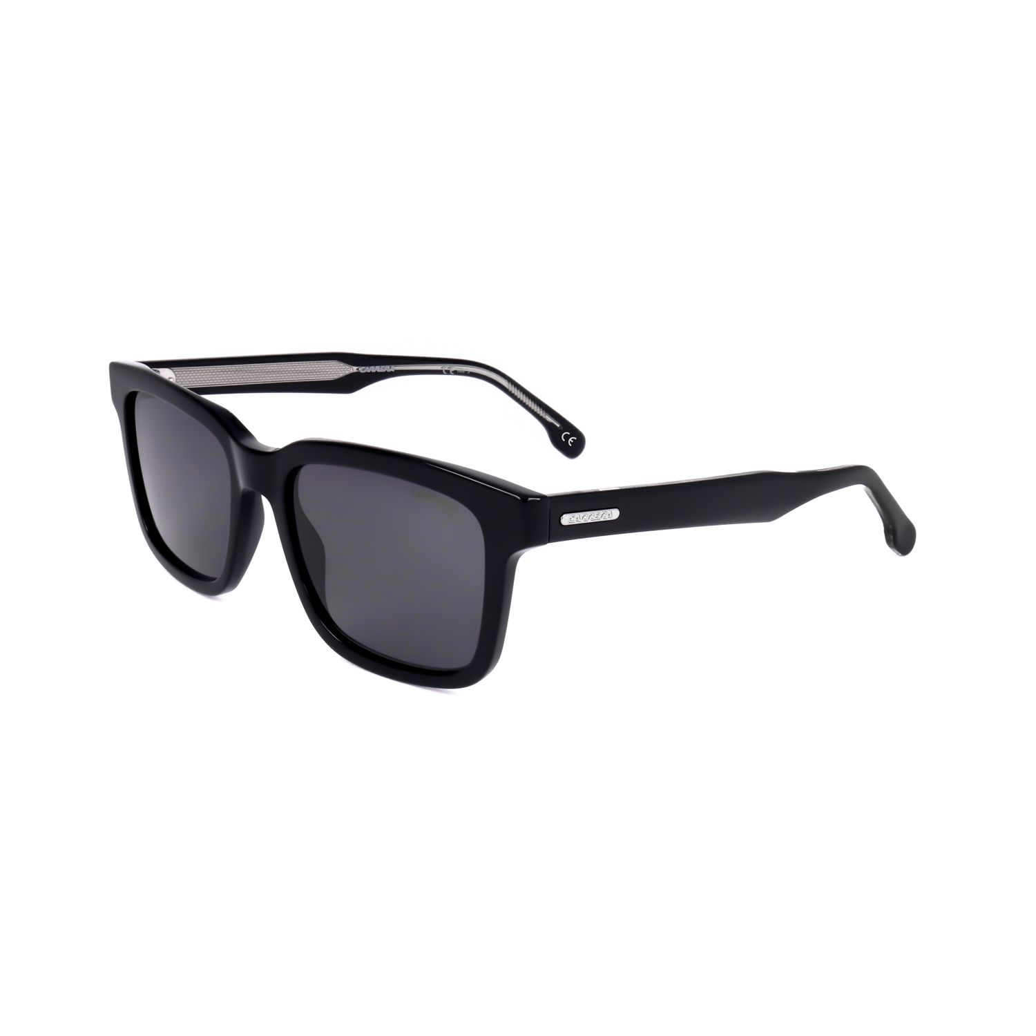 Carrera occhiali da sole unisex CARRERA 251/S black
