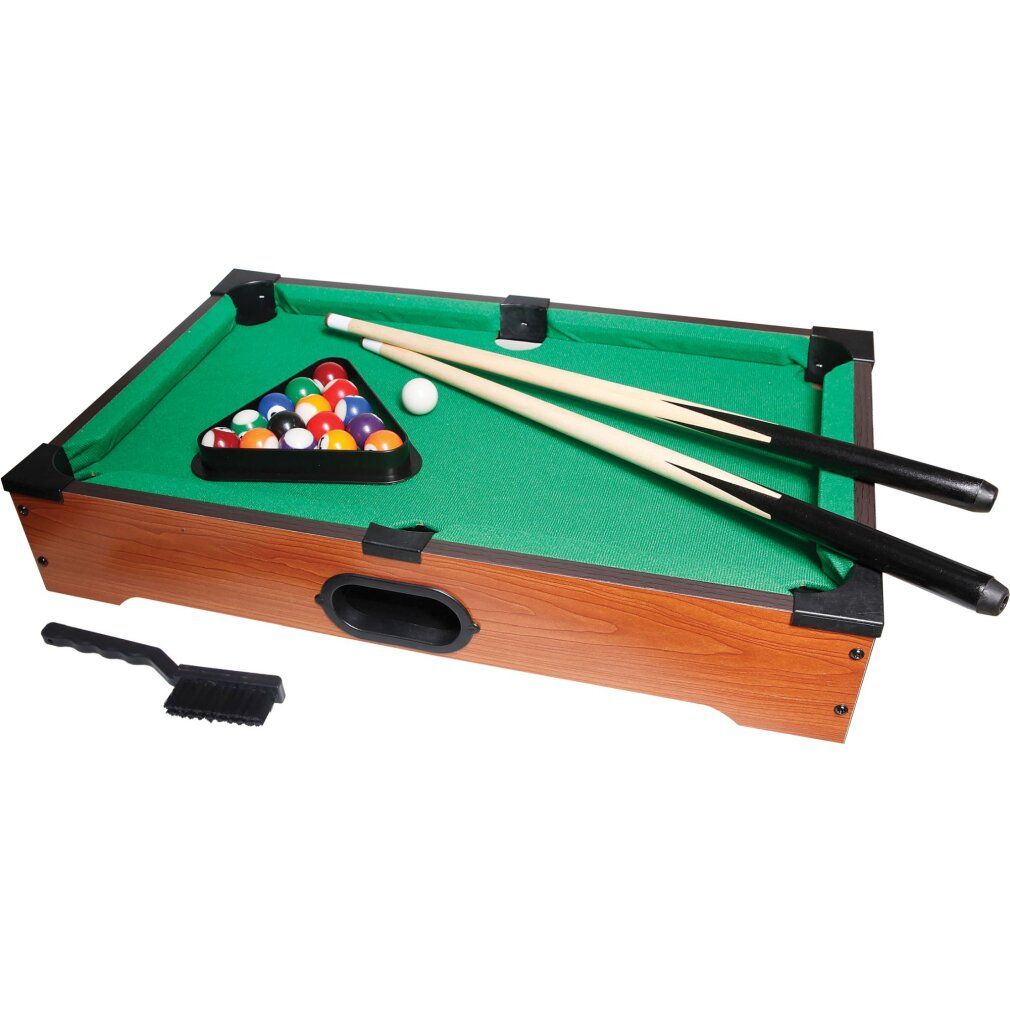 ng Tavolo da biliardo 53x32,5x10cm