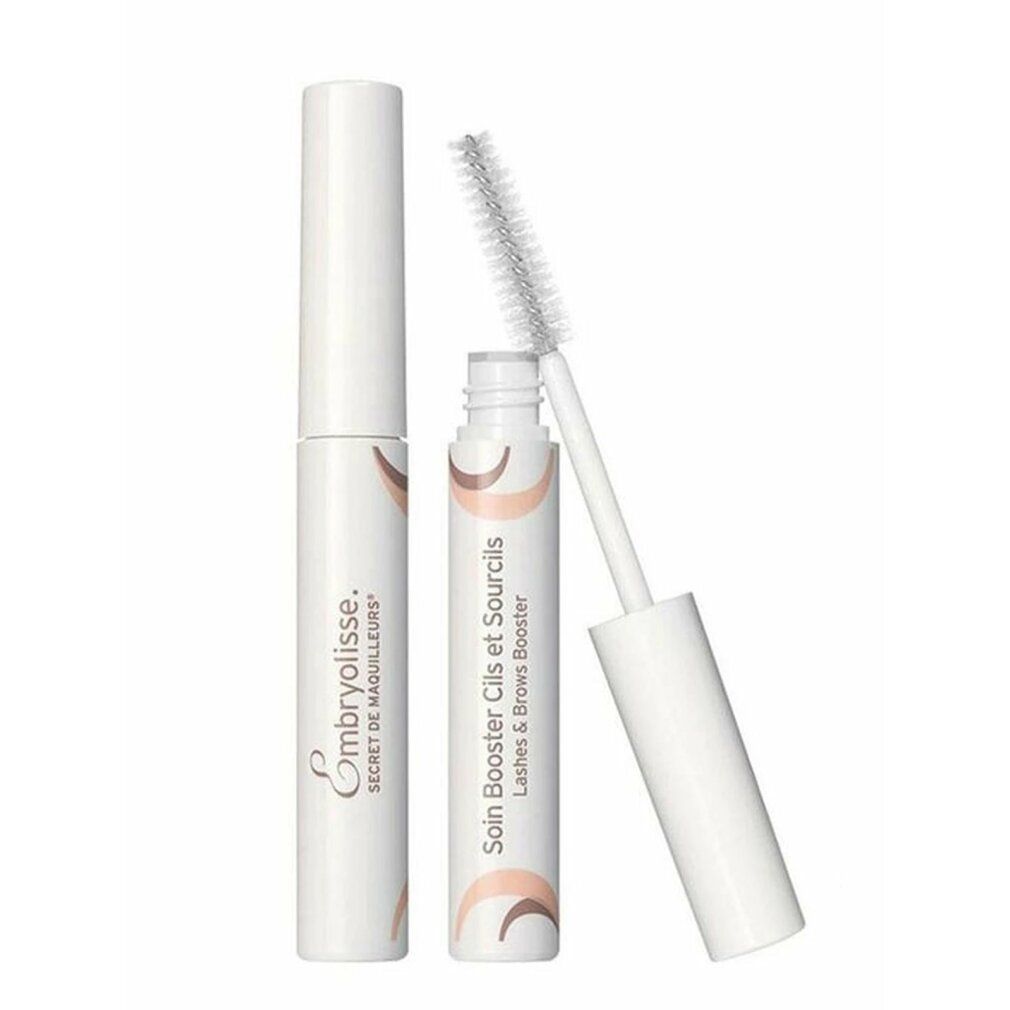Embryolisse Booster Ciglia e Sopracciglia con applicatore.