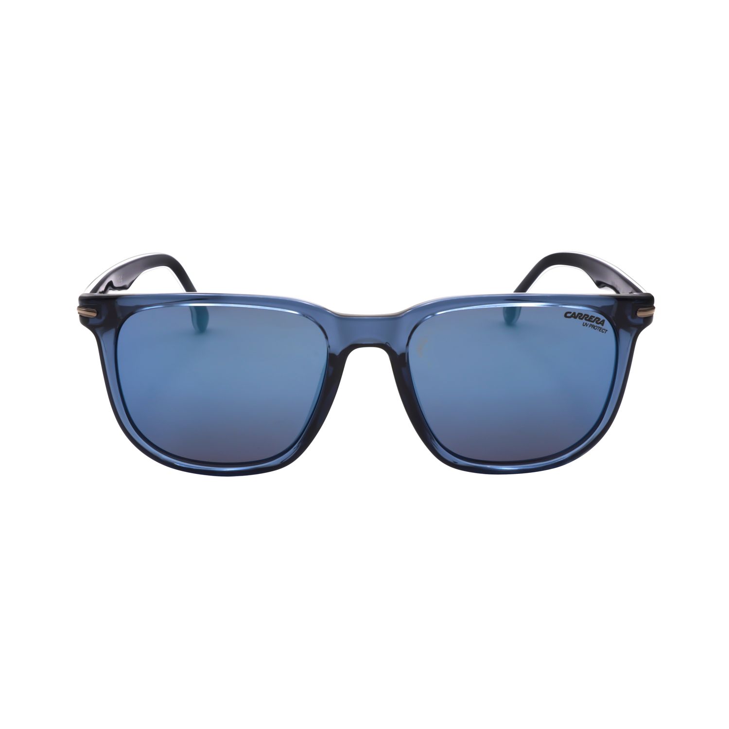 Carrera occhiali da sole unisex CARRERA 300/S blue