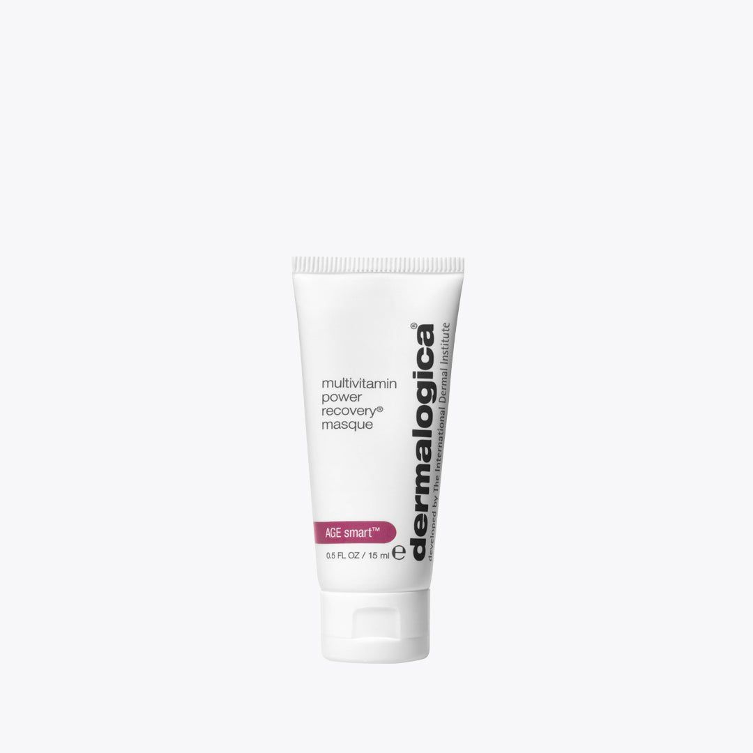 Dermalogica MultiVitamin Power Recovery Masque