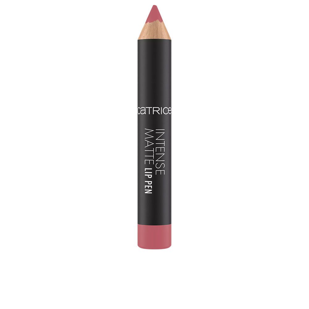 Matita Labbra Intense Matte Lip Pen