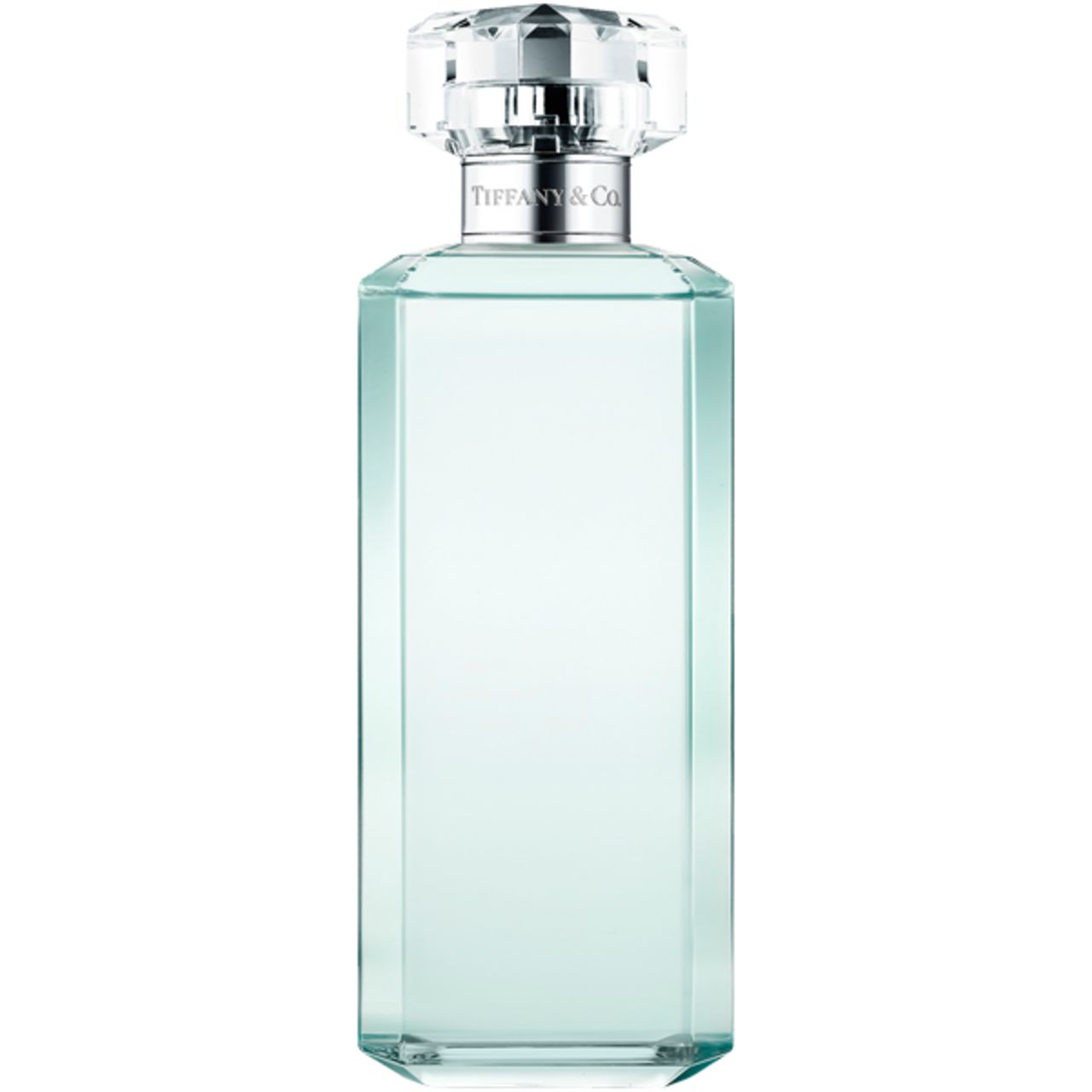 Tiffany & Coel doccia Tiffany & Co