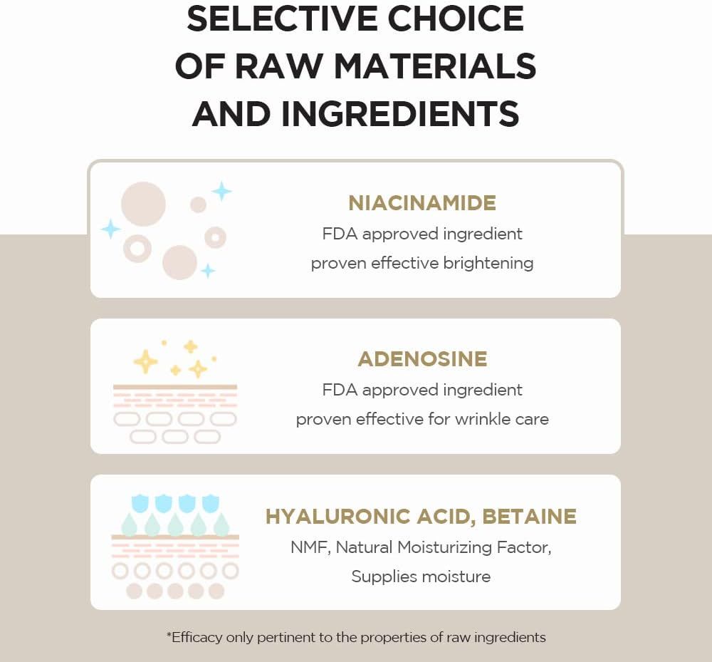 SKIN1004 Madagascar Centella Tone Brightening Capsule Ampoule Medium