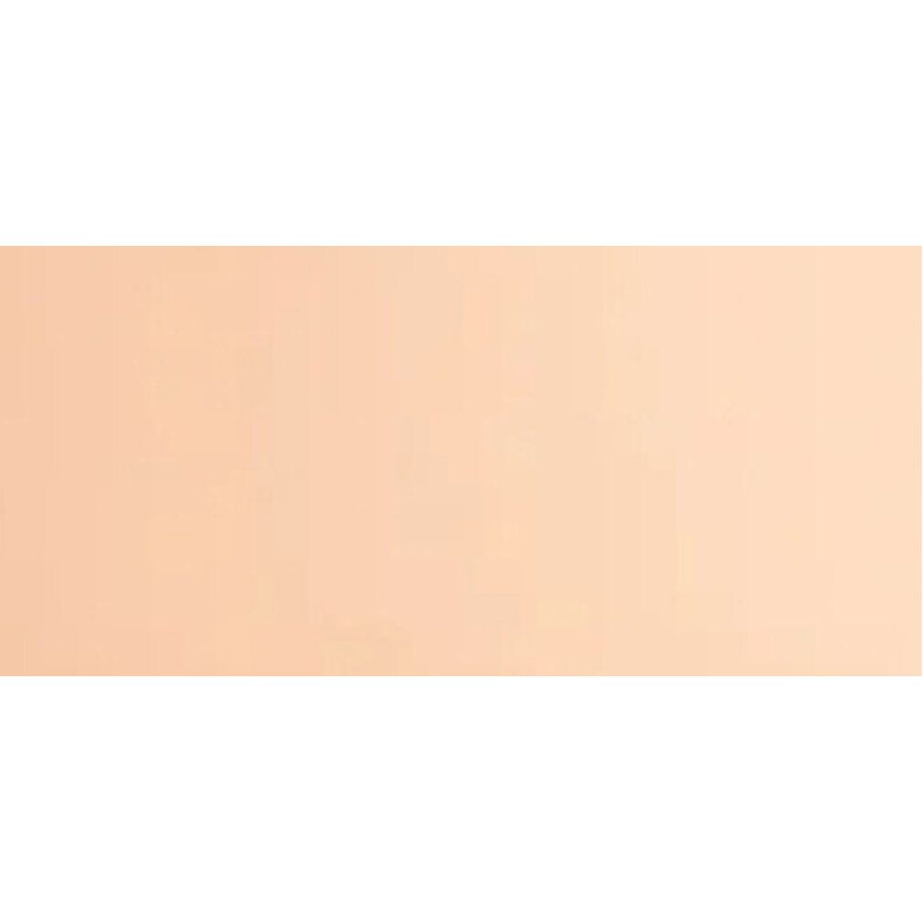Tonalità beige chiaro. Forma rettangolare. Nessun altro dettaglio visibile.