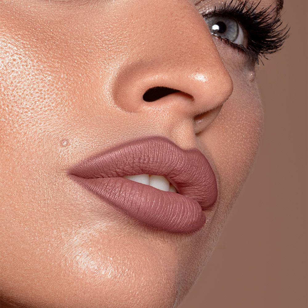 Mia Makeup Swipe Lip Styler Matita Labbra Waterproof