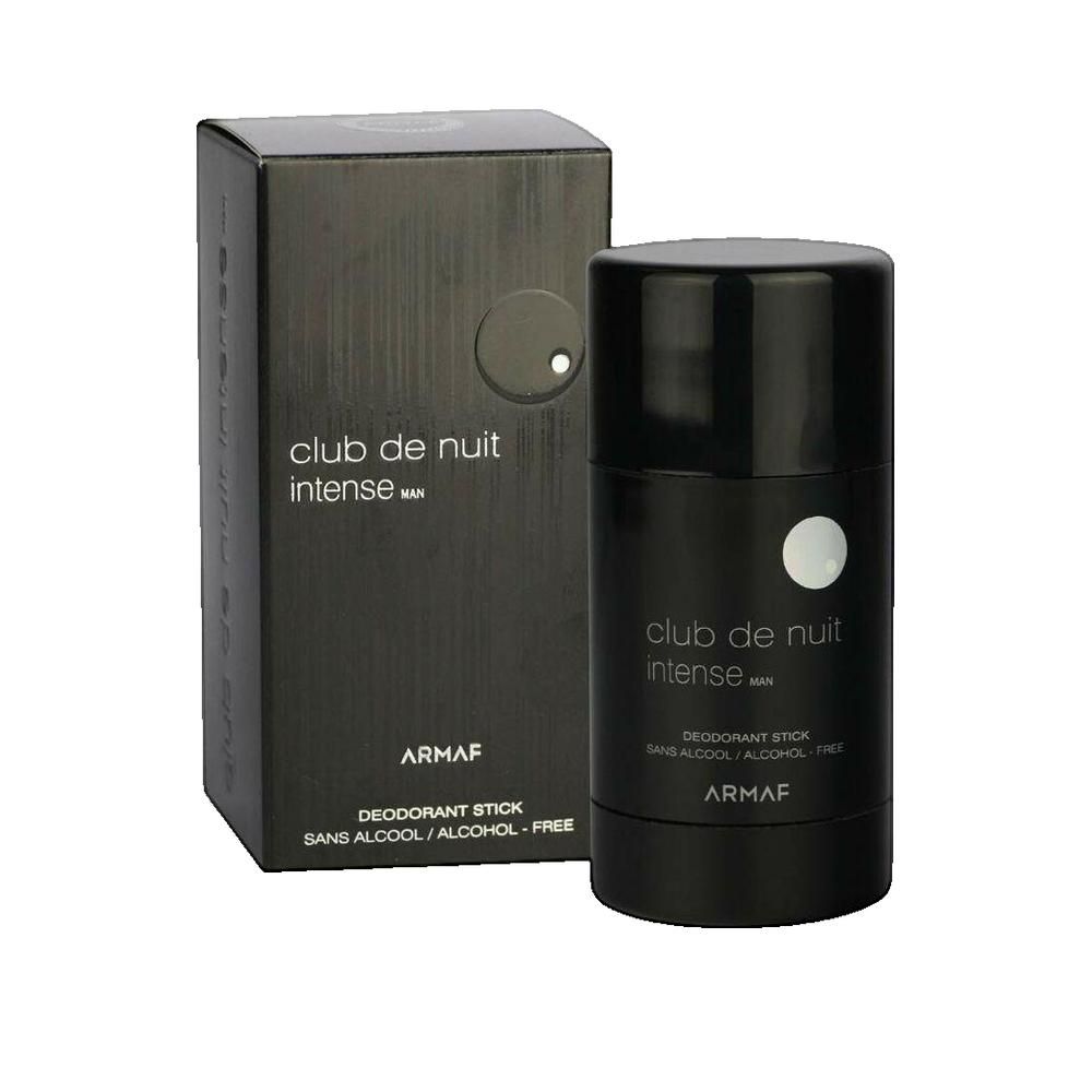 Armaf Club De Nuit Intense Man Deodorante Stick