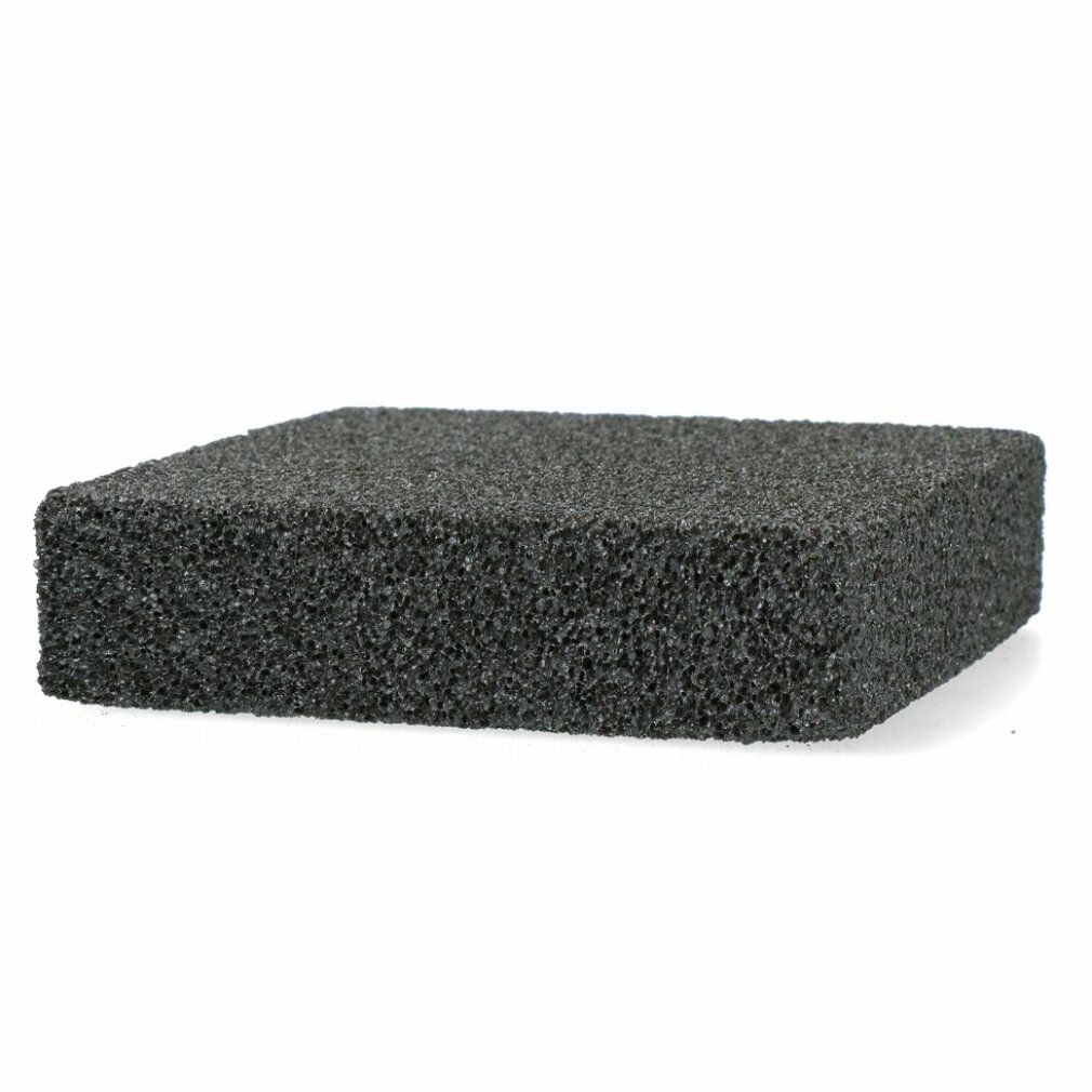 Eccellente blocco Super groom