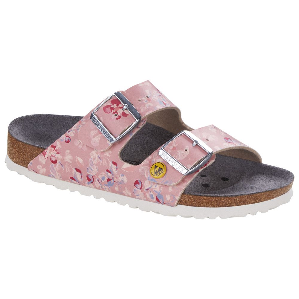 Birkenstock Scarpe Arizona ESD