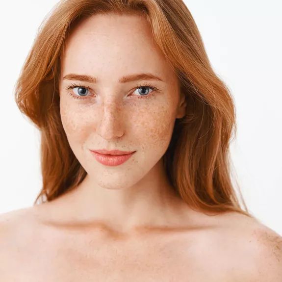 Beautypro - Siero giorno nutriente SQUALANE