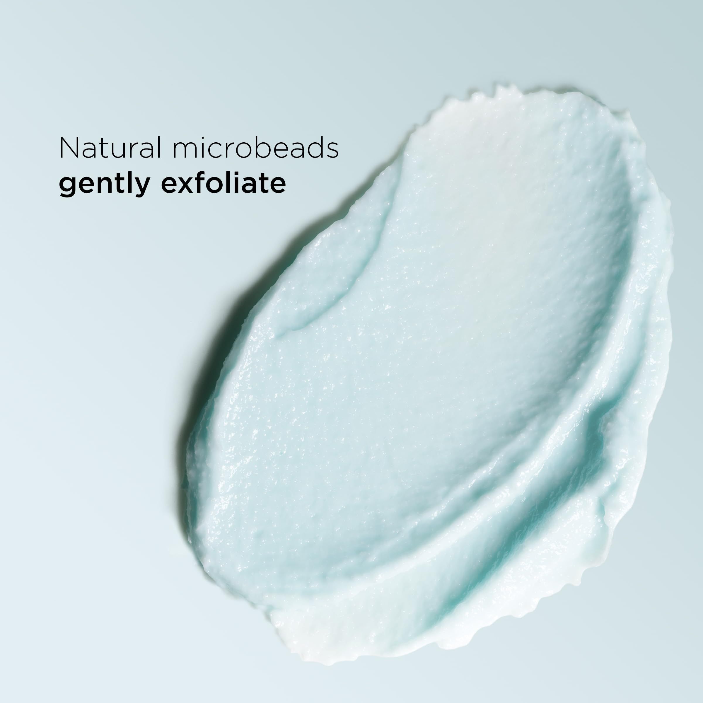 Clarins Scrub Fresh 50 ml