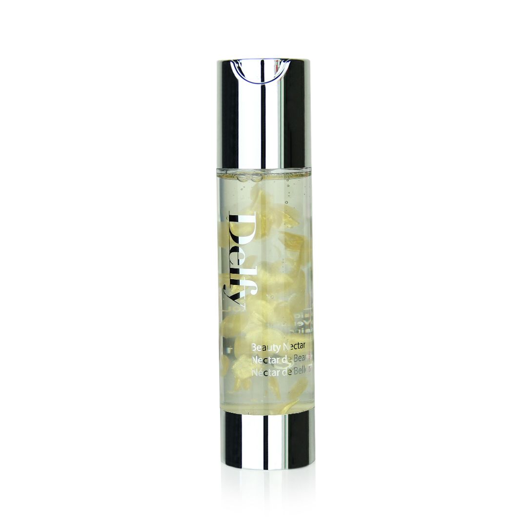 Delfy Youth Elixir