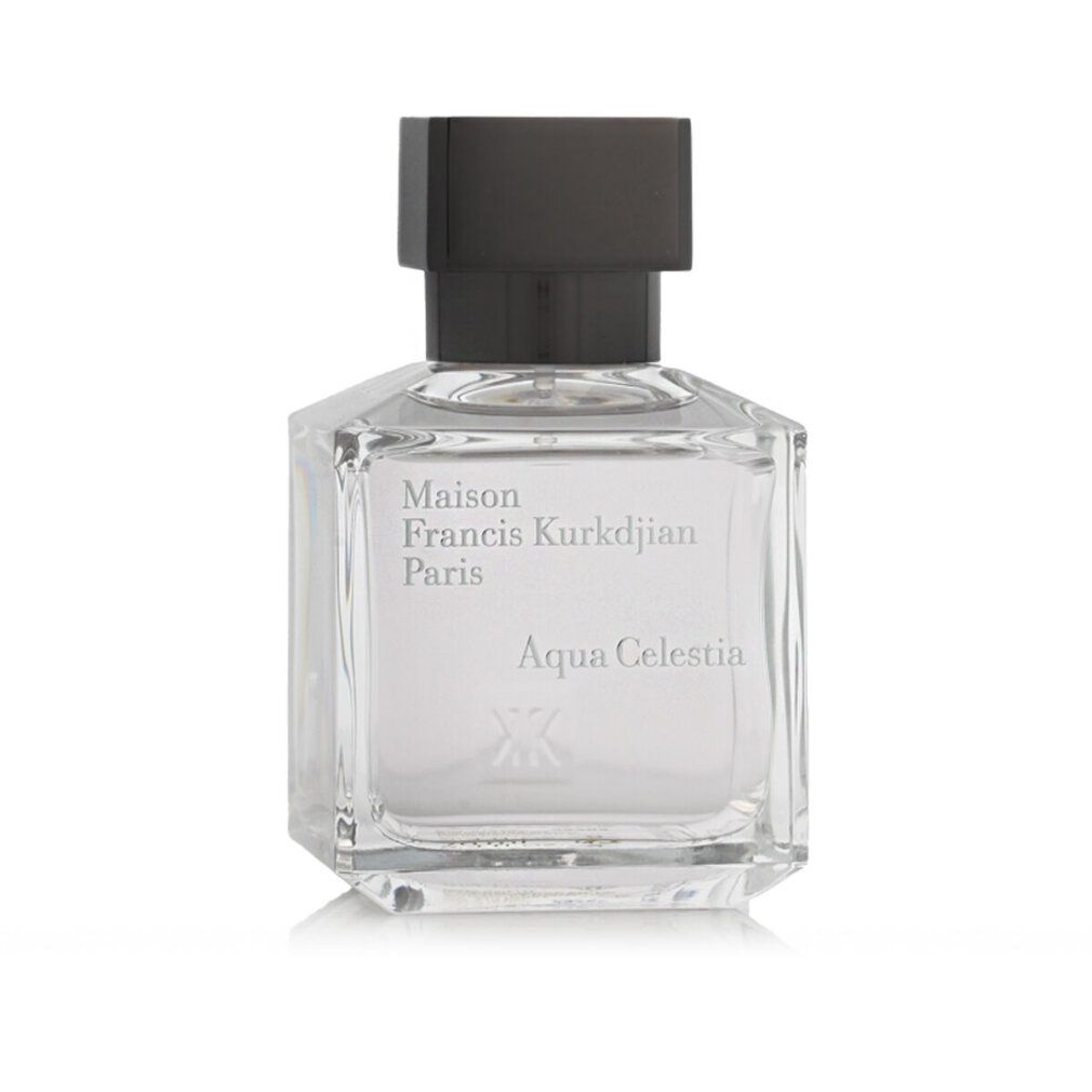 mfkp Aqua Celestia Edt Spray