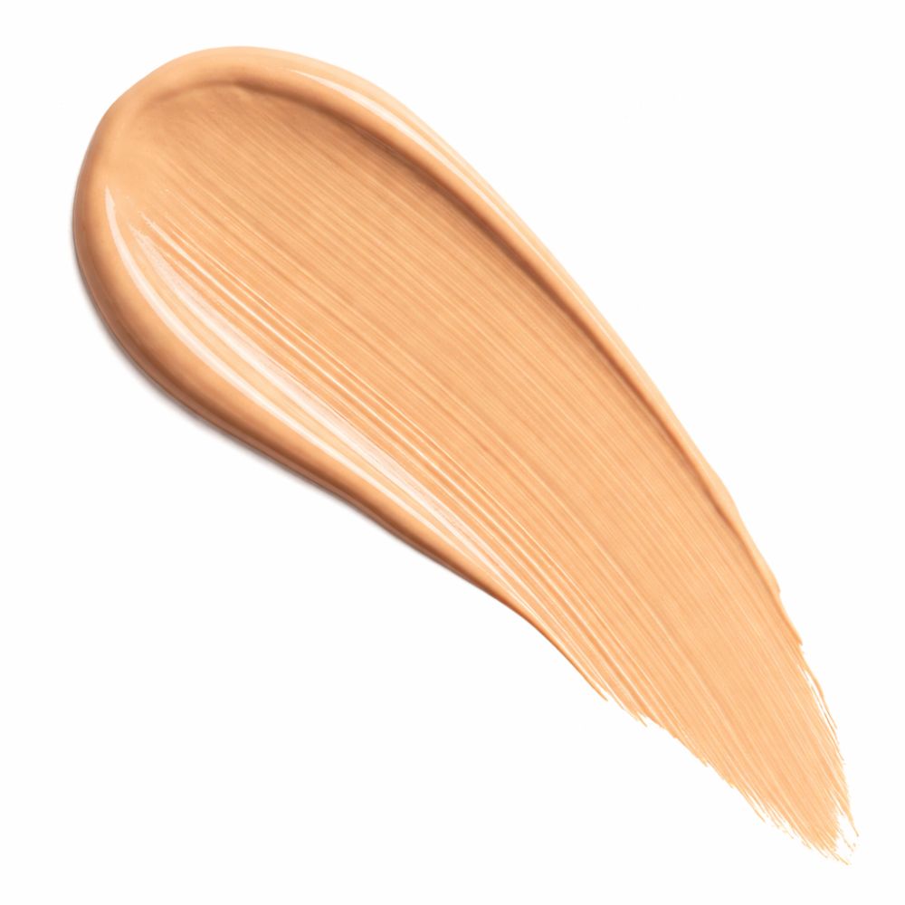 Base de Maquillaje Fluida - 24h Can't Stop Won't Stop - Trucco professionale