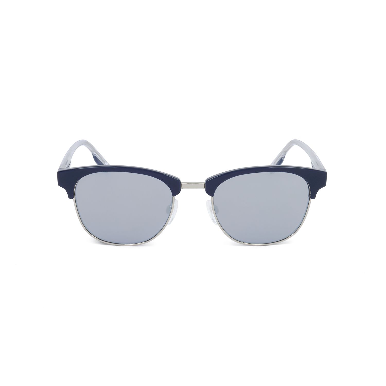 Converse occhiali da sole uomo CV301S DISRUPT blue silver-coloured