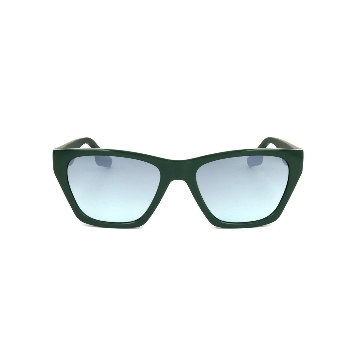 Converse occhiali da sole donna CV537S RECRAFT dark green