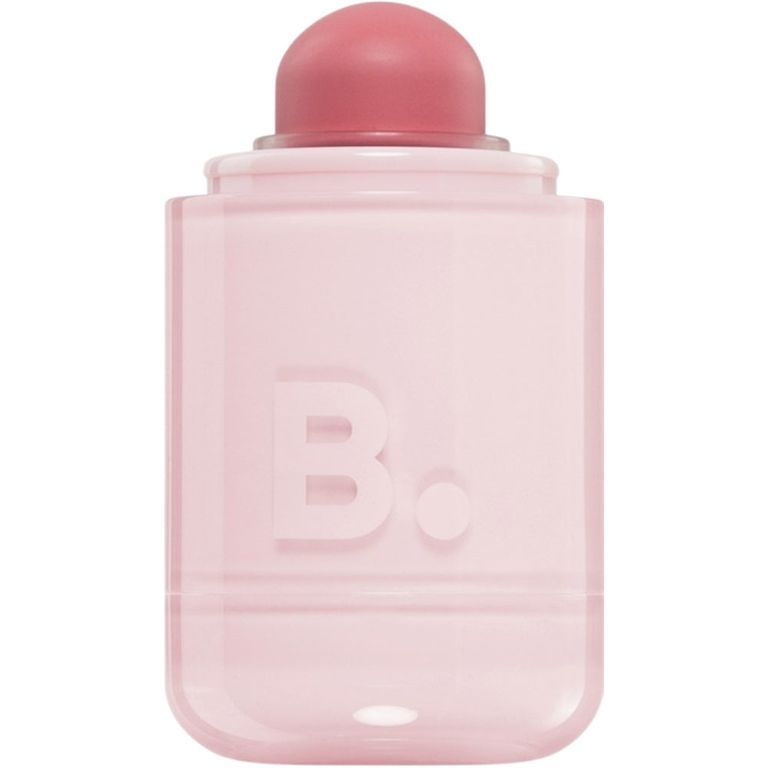 BANILA CO Romantic Blush Lip and Cheek