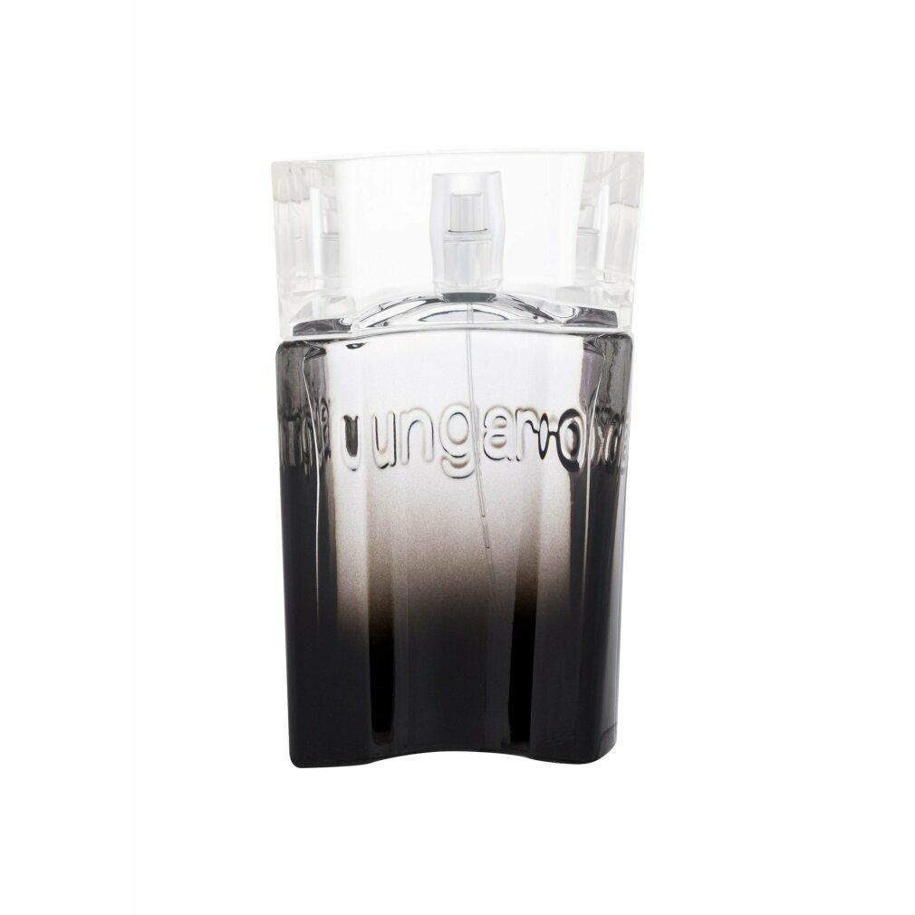 Ungaro Masculin Edt 90 Ml