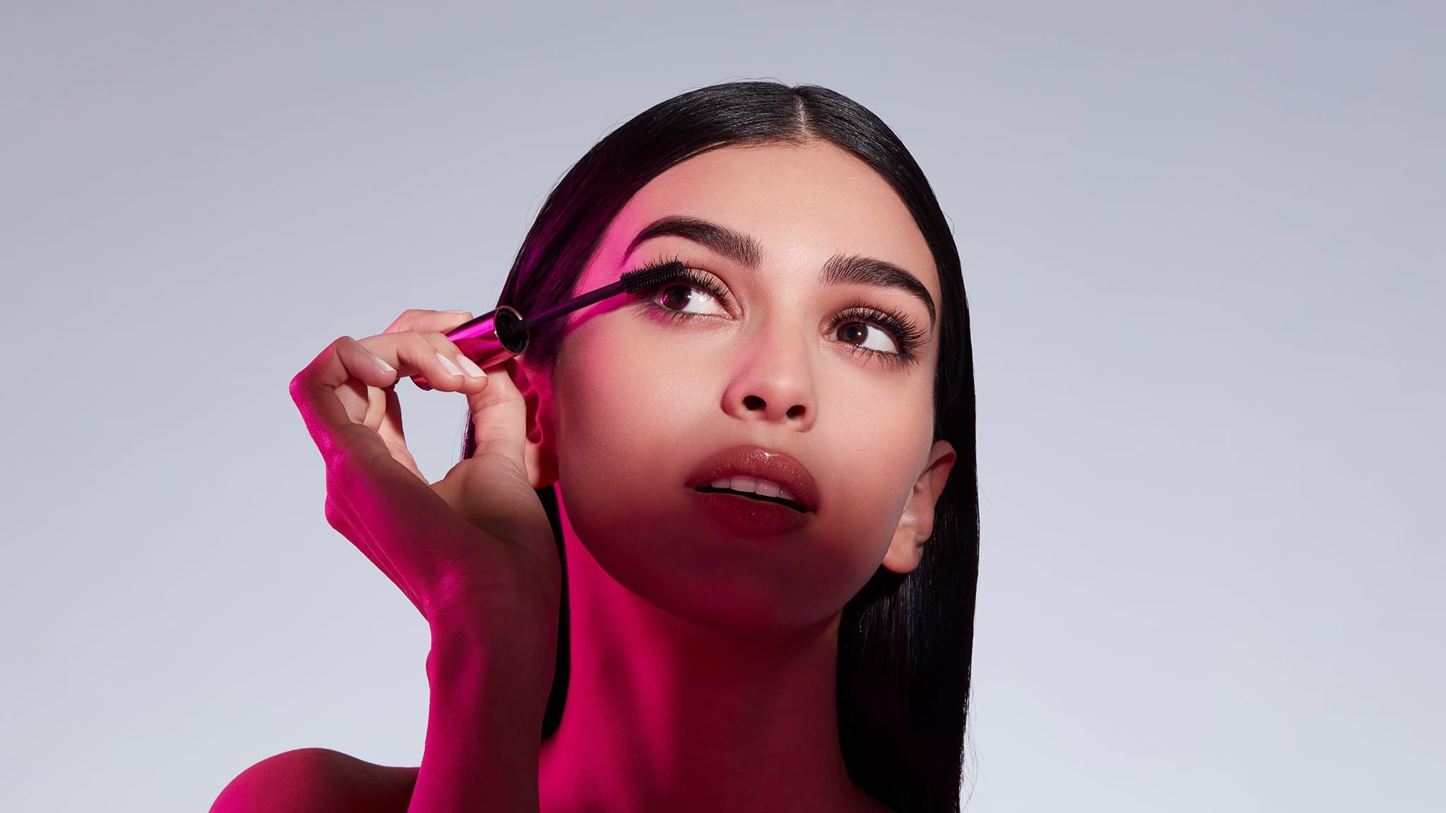 Pupa Vamp Lash Extender 3D Mascara - Nero