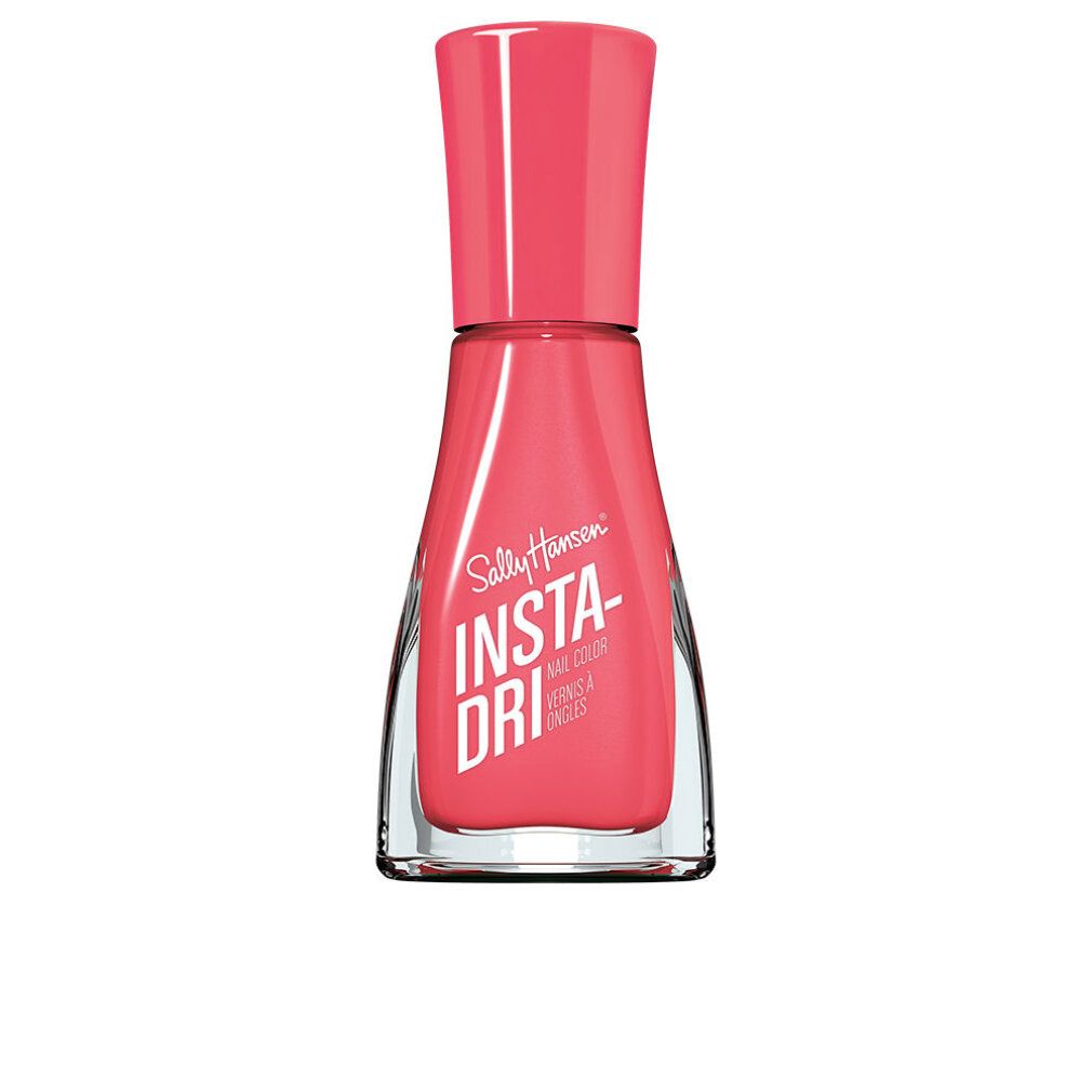 Sally Hansen Insta-Dri Colore per unghie 333