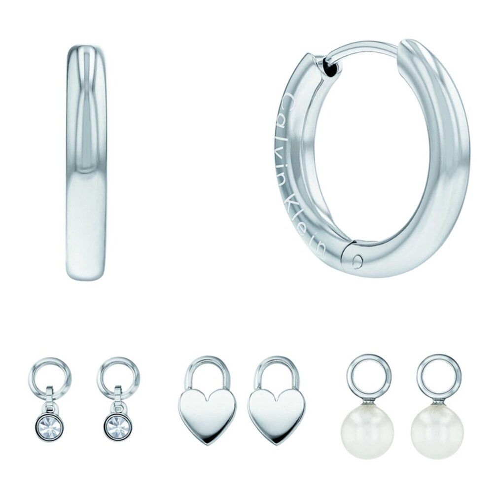 calvin klein Mod. 1681292