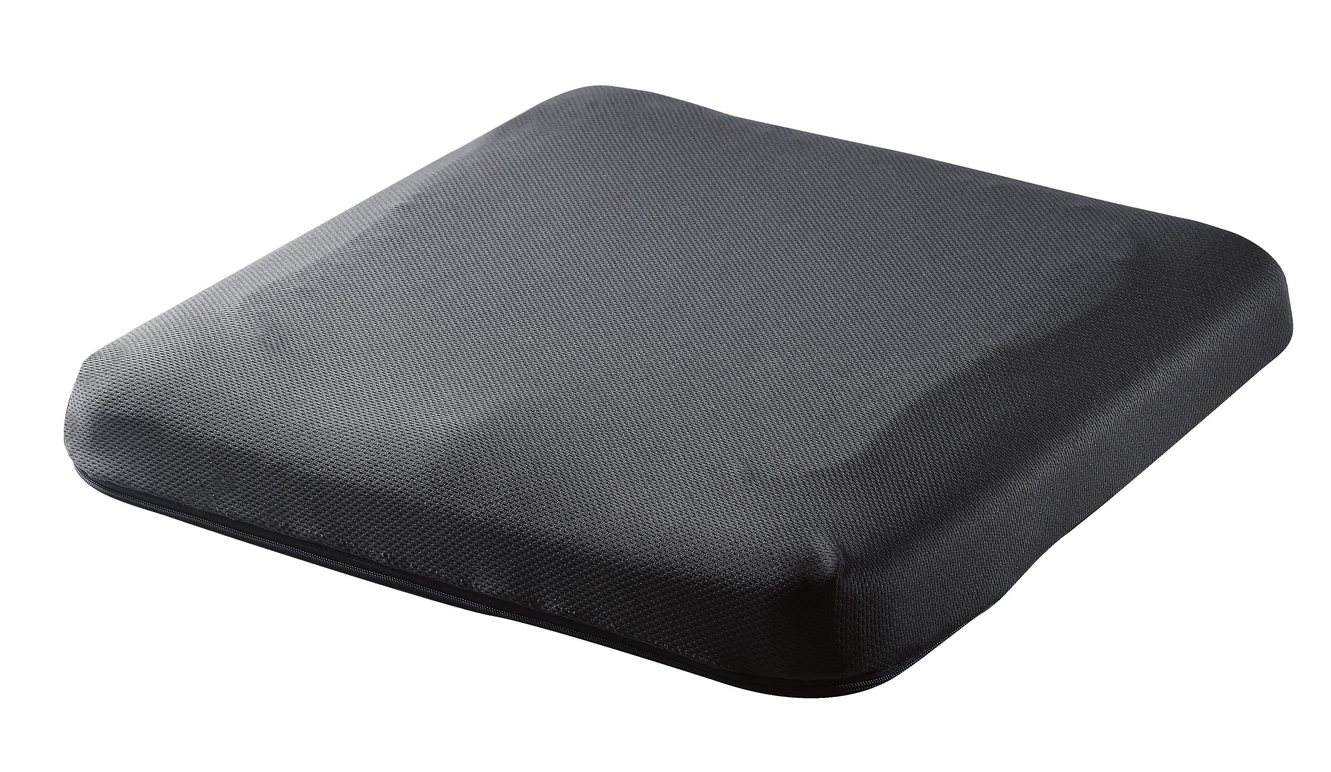 Alboland Cuscino Gel Puntinato