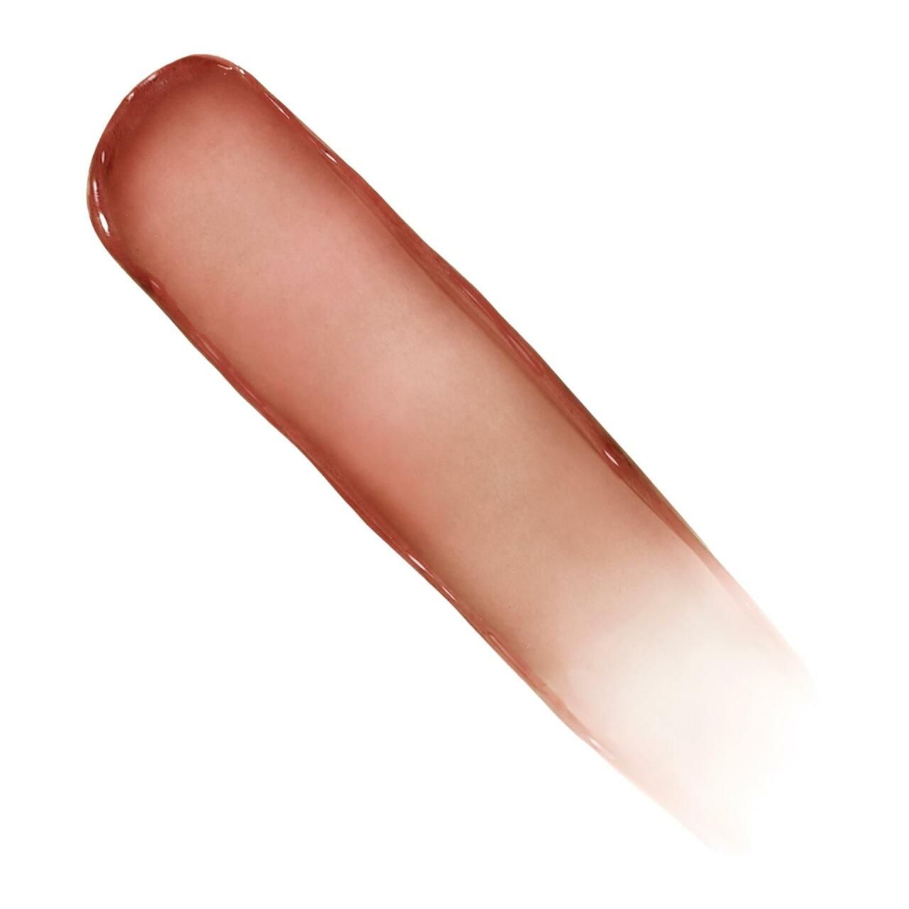 Yves Saint Laurent Rouge Loveshine Balm 6B.