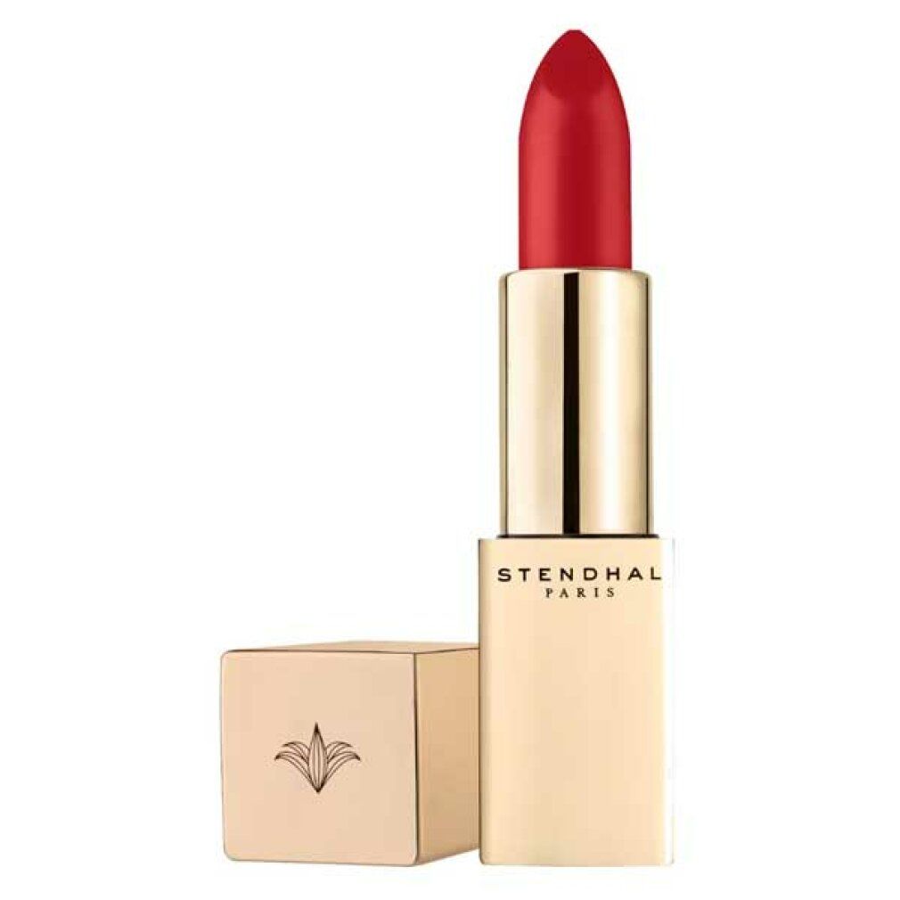 Stendhal Rossetto Pur Luxe 300