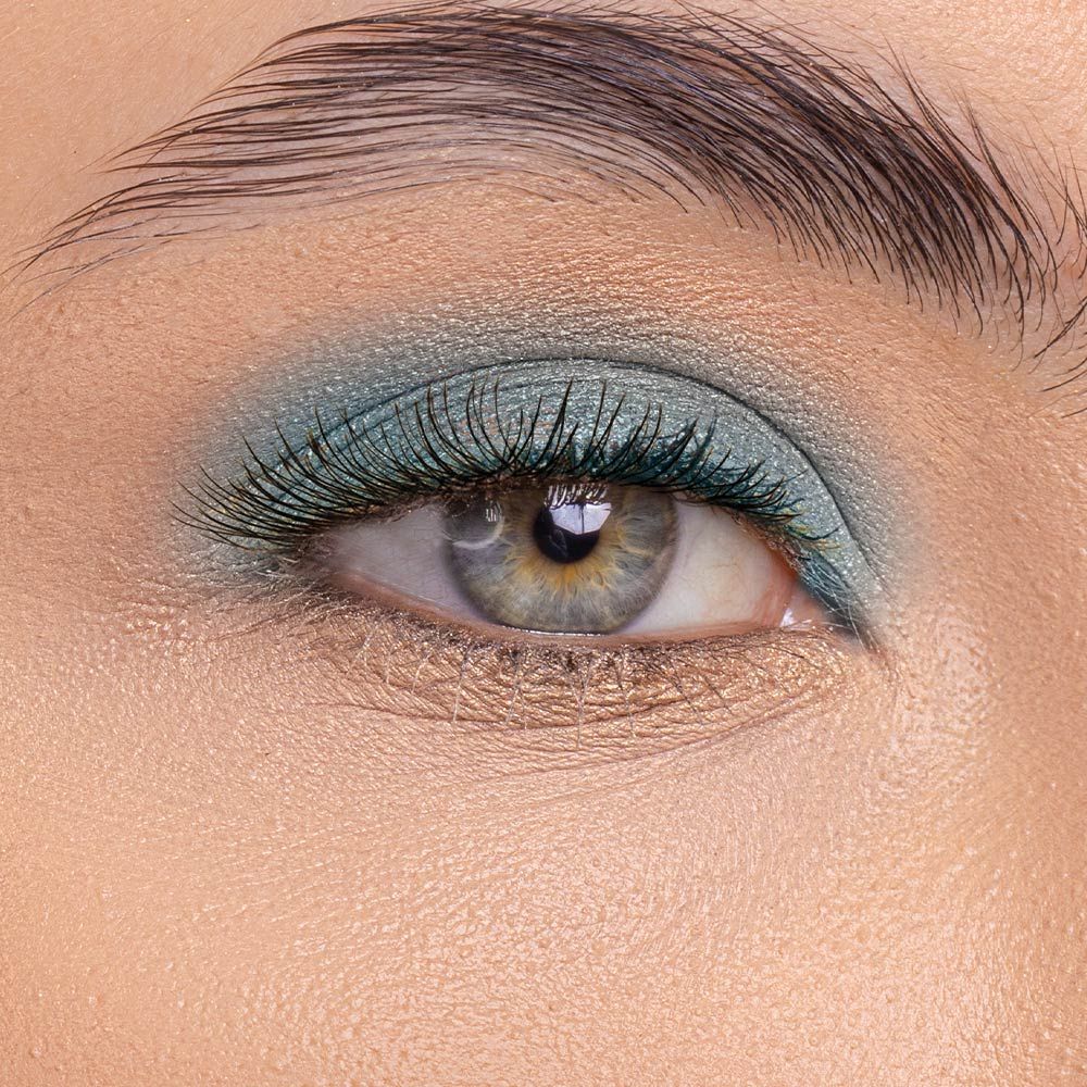 Mia Makeup Daily wink ombretto shimmer