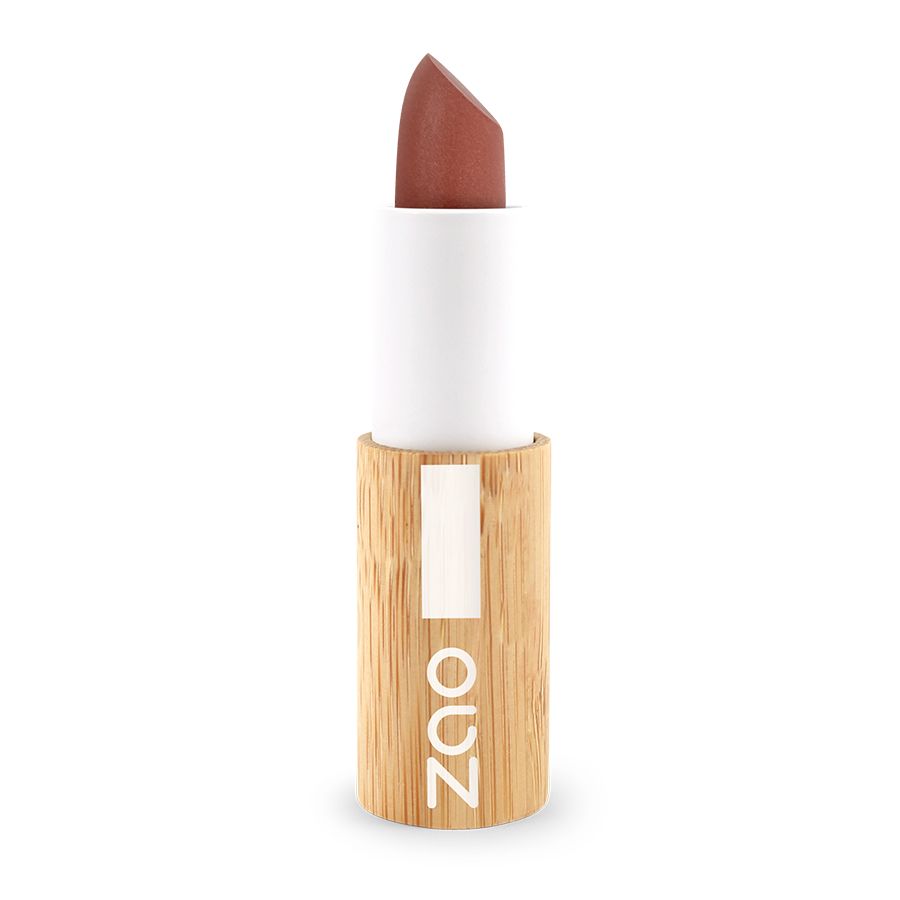 ZAO Make-up Rossetto Classic