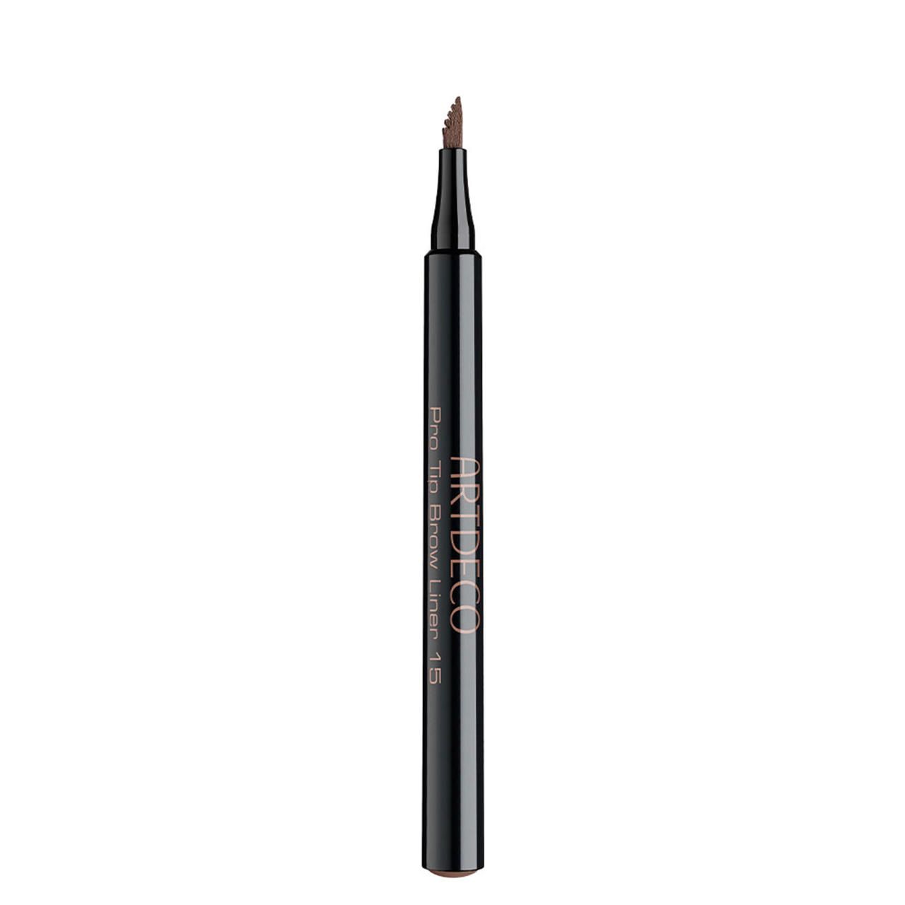 Artdeco Pro Tip Brow Liner