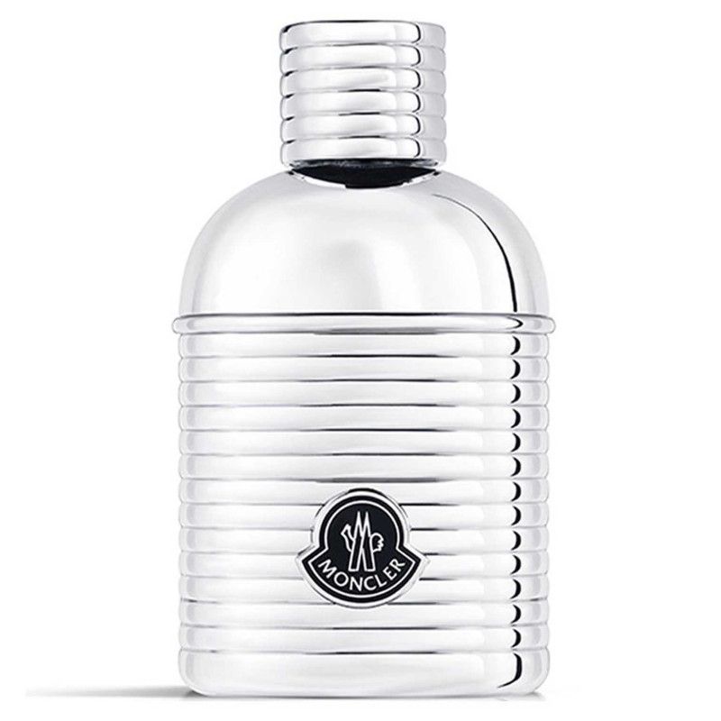 Moncler Pour Homme Eau de Parfum Aromatico e Maschile